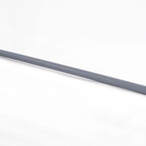 TUBERÍA DE PRESIÓN C-10 ROSCADA