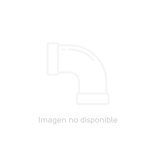 Esperando la imagen de producto